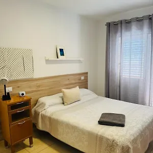 Habitación Privada Vecindario (Gran Canaria)